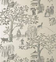 Обои Anna French Watermark арт-AT7912 — фото 1, Обои