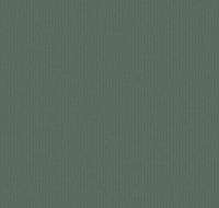 Обои Loymina Русская классика арт-Ru8-005 — фото 1, Обои для стен