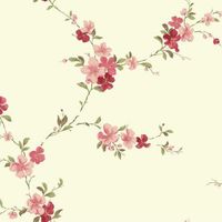 Товар: Обои York Casabella II арт-JG0730 - фото 1 Обои York Casabella II арт-JG0730 — фото 1, Обои