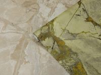 Обои Decori & Decori Carrara 4 арт-86628 — фото 2, Обои для стен