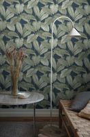 Обои Borastapeter Melodi арт-7401 — фото 3, Обои