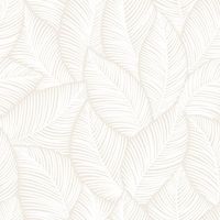 Обои Marburg Fresh Up арт-88977 — фото 1, Обои для стен