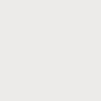 Обои Andrea Rossi Palmaria арт-54463-7 — фото 1, Обои для стен