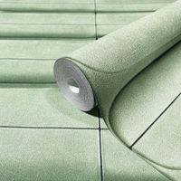 Обои Marburg Shades Iconic арт-34476 — фото 4, Обои для стен