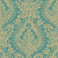 Обои Borastapeter Oriental Dreams арт-1916 — фото 1, Обои