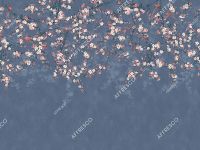 Фрески Affresco Rio арт-AF2087-COL2 — фото 1, Фрески