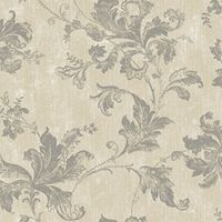 Обои Aura Classical Elements арт-H2940704 — фото 1, Обои