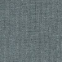 Обои Ronald Redding Industrial Interiors 3 арт-RRD7643 — фото 1, Обои