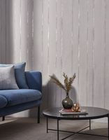 Обои Aura Moonlight арт-NL3605 — фото 2, Обои