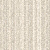 Товар: Обои Ich Mika арт-MG56694 - фото 1 Обои Ich Mika арт-MG56694 — фото 1, Обои