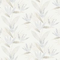 Обои Eco Decorama Easy Up арт-9309 — фото 1, Обои