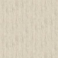 Обои A.S. Creation Royal Botanic арт-38387-1 — фото 1, Обои