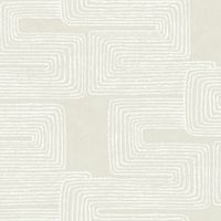 Обои York Artistic Abstracts арт-AG2036 — фото 1, Обои