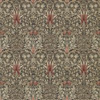 Обои Morris&Co Compilation Wallpaper арт-216870 — фото 1, Обои