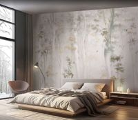 Фрески Applico Five арт-0065-A — фото 2, Фрески