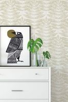 Обои Aura Folklore арт-FD25100 — фото 2, Обои