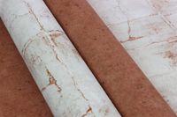 Товар: Обои Rasch Concrete арт-520149 - фото 3 Обои Rasch Concrete арт-520149 — фото 3, Обои