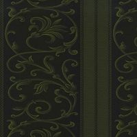 Обои Arlin Night арт-67NGC — фото 1, Обои