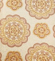 Обои Arlin Tiffany арт-6TFP — фото 1, Обои