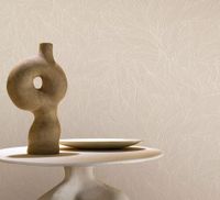 Товар: Обои Casamance Jardin Felicia арт-76602242 - фото 3 Обои Casamance Jardin Felicia арт-76602242 — фото 3, Обои