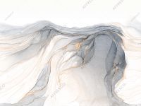 Фрески Affresco Emotion Art арт-AF2135-COL3 — фото 1, Фрески