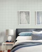 Обои Wallquest Yacht Club арт-YC61407 — фото 2, Обои