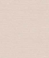 Обои York Impressionist арт-CL2560 — фото 1, Обои