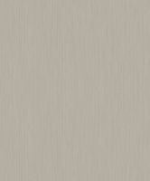 Обои Marburg Lava Винил на флизелине (1,06*10,05) Бежевый/Серый, Линии/Штукатурка арт-35214 — фото 1, Обои для стен