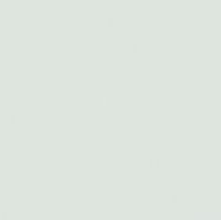 Обои Andrea Rossi Berggi арт-54450-7 — фото 1, Обои для стен