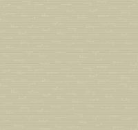 Обои Milassa Bon Voyage арт-D5-002-1 — фото 1, Обои