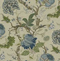 Товар: Обои Carl Robinson Edition 21 The Gentleman арт-CL70104 - фото 1 Обои Carl Robinson Edition 21 The Gentleman арт-CL70104 — фото 1, Обои