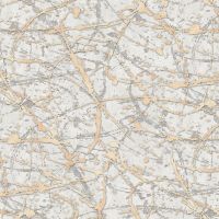 Товар: Обои Wall Up Pleyada арт-650327 - фото 1 Обои Wall Up Pleyada арт-650327 — фото 1, Обои