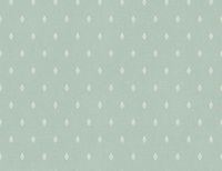 Обои Seabrook French Country арт-FC60612 — фото 1, Обои