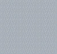 Обои Jaima Brown Woodlands Resource арт-JB21402 — фото 1, Обои