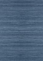 Обои Thibaut Texture Resource 6 арт-T341 — фото 1, Обои