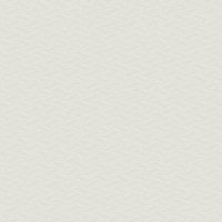 Обои York Candice Olson Natural Discovery арт-NT6152 — фото 1, Обои