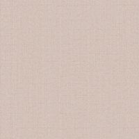 Обои Alessandro Allori Bruni арт-RBN1002-14 — фото 1, Обои