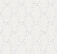 Товар: Обои Loymina Lac Deco арт-Lac3-001 - фото 1 Обои Loymina Lac Deco арт-Lac3-001 — фото 1, Обои