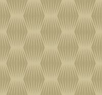 Обои Casa Mia Cobalt арт-RM20205 — фото 1, Обои