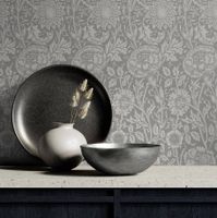 Обои KT-Exclusive Arts&Crafts арт-ET12507 — фото 2, Обои