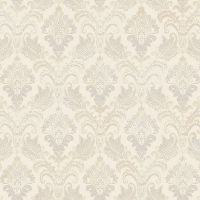 Товар: Обои Wall Up Pleyada арт-652017 - фото 1 Обои Wall Up Pleyada арт-652017 — фото 1, Обои