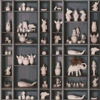 Обои Coordonne 40th Anniversary арт-8000035 — фото 1, Обои