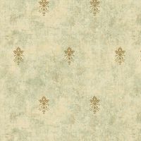 Товар: Обои KT-Exclusive Villa Toscana арт-LB31504 - фото 1 Обои KT-Exclusive Villa Toscana арт-LB31504 — фото 1, Обои