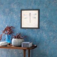 Обои Casadeco Twenties арт-80836226 — фото 3, Обои для стен