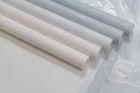 Товар: Обои Артекс Forest арт-11199-01 - фото 2 Обои Артекс Forest арт-11199-01 — фото 2, Обои