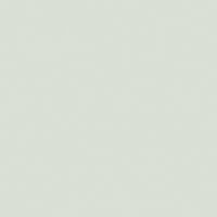 Обои Andrea Rossi Spectrum Pro Винил на флизелине (1,06*10) Зеленый, Однотонные арт-54383-14 — фото 1, Обои для стен