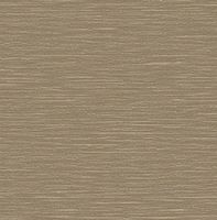 Товар: Обои Trendsetter Thom арт-TH0617 - фото 1 Обои Trendsetter Thom арт-TH0617 — фото 1, Обои