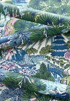 Обои Thibaut Sojourn арт-T42026 — фото 3, Обои