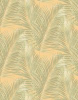 Обои Loymina Amazonia арт-Ins3-005 — фото 1, Обои