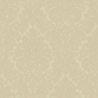 Обои Sirpi Italian Silk 7 арт-24800 — фото 1, Обои